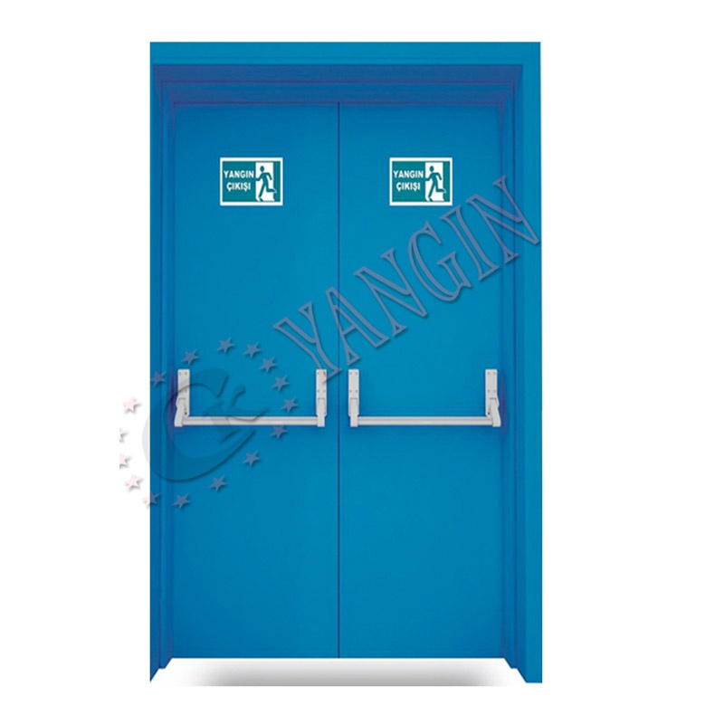 CK YANGIN KAPILARI 4