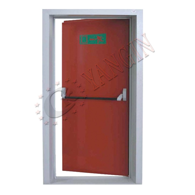 CK YANGIN KAPILARI 1