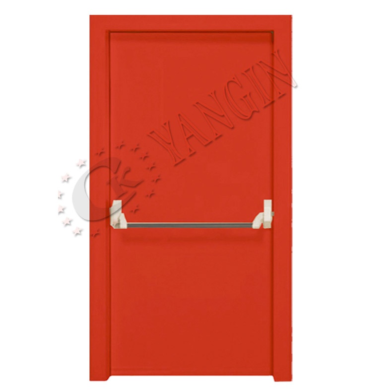 CK YANGIN KAPILARI 3